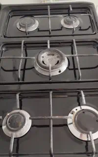 گاز