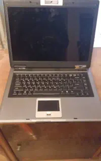 لب تاب سالم