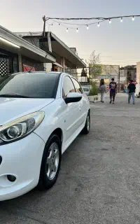 کارواش کار ماهر و نیمه ماهر