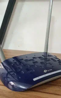 مودم