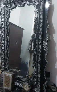 باسلام خدمت دوستان