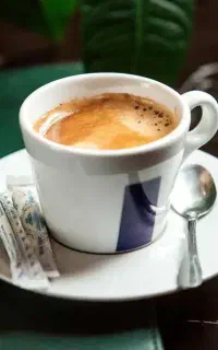 آگاهی استخدام