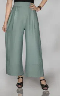 بیرونبر / اتو کار / چرخکار راسته و زیگزال