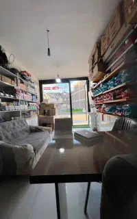 تعمیرات پکیج ابگرمکن گاز رومیزی