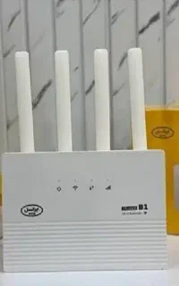 مودم آکبند TF-i120 B1