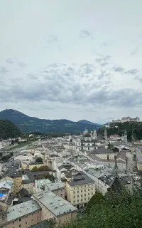 جوشکاری،برقکاری،قفل،شیرآلات،نقاشی ساختمان وکار فنی