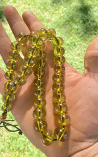 تسبیح سندلوس