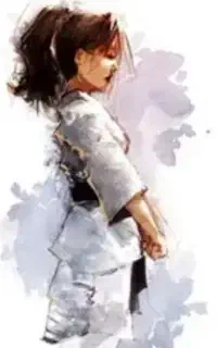 باشگاه ورزشی بانوان