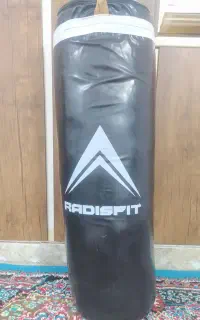 کیسه بوکس