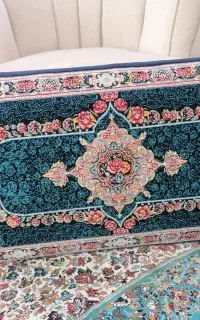 بشتی در حدنو