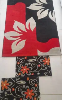 در حد نو