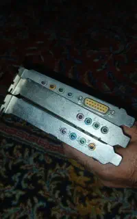 برد لباسشویی