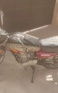 موتور مزایده عالیشهر