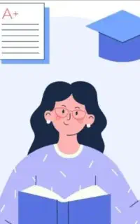 تدریس خصوصی