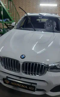 شیشه اتومبیل امیر با گارانتی ۱۰ ساله شبانه روزی