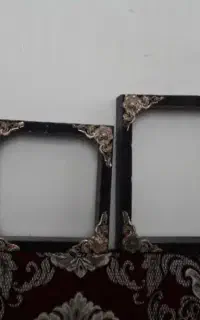 باکس