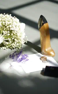 استخدام پاره وقت آتلیه