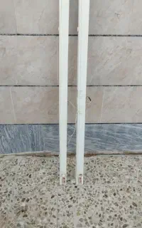 پایه مهتابی