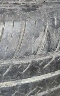 لاستیک ۱۸۵ ۶۵ r14