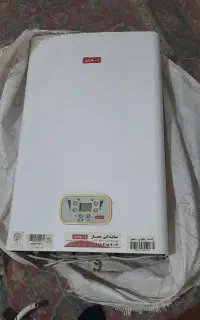 پکیچ لورچ مدل هیرو ۲۴ هزار