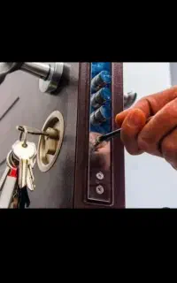 کلید سازی وکیل آبادریموت سوییچ کیلس قفل ساز دزدگیر