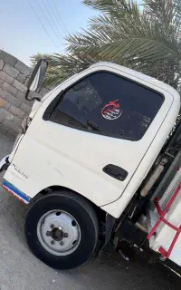 خاور فوتون شیش تن
