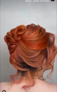 مدل اکستنشن