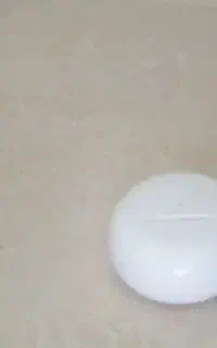 هندزفری
