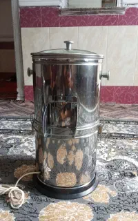 سبزی خورد کن