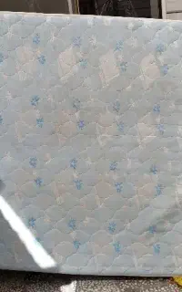 تشک تخت دو نفره