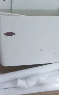 فلاش تانک