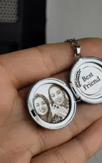پلاک