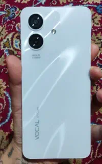 گوشی وکال v1