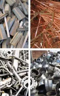 انواع ضایعات رنگی خرید وفروش