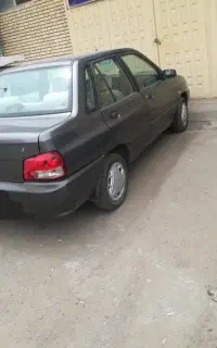 باسلام سواری دربست کاشان قم یا تهران