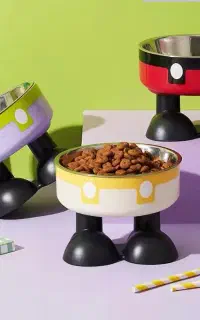 پت پخش بانه پخش عمده ملزومات پت شاپ