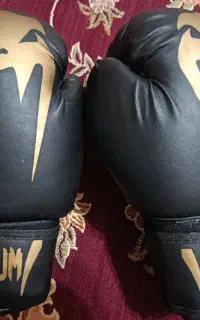دستکش بوکس