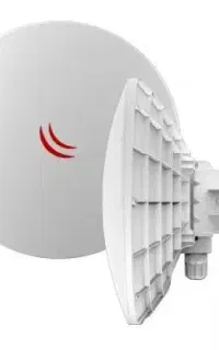 رادیو میکروتیک Mikrotik DynaDish 5