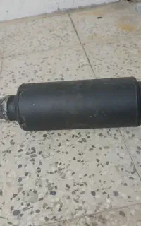 اگزوز۷۰۹