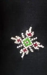 چادر