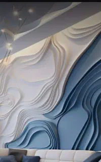 پیمانکاری  صفر تا صد با کادر مجرب و کامل