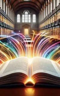 آموزش دروس ابتدایی