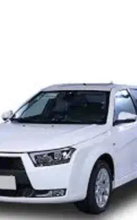 فروش حواله خودرو