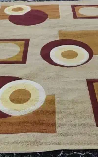 فرش