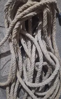 طناب