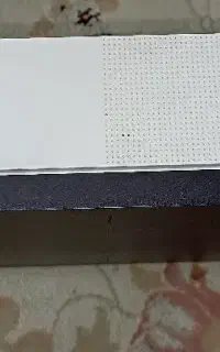 ایکس باکس وان اس در حد نو فول گیم