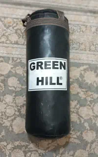 کیسه بوکس
