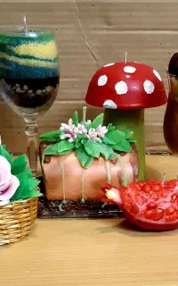 تو خونه بساز و بفروش به فروشگاهها