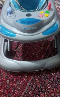 روروئک