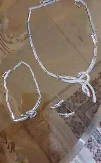 اکسسوری
